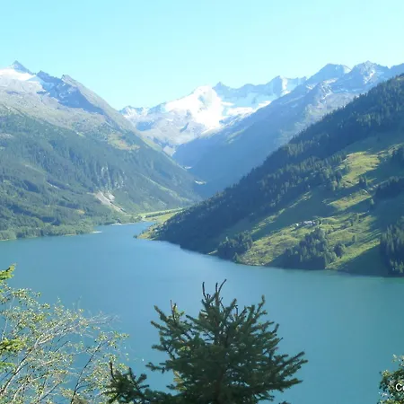 酒店 Bar & Restaurant 盖洛斯