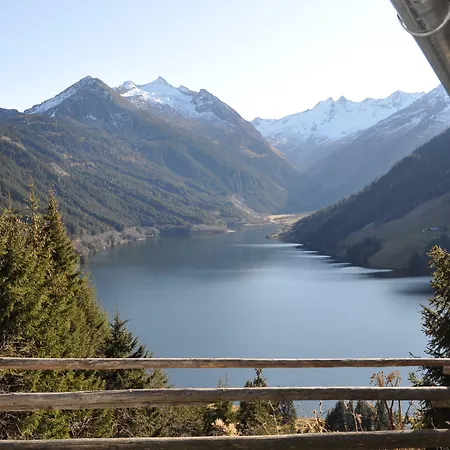 Bar & Restaurant 4* 盖洛斯