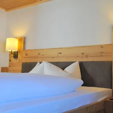 Bar & Restaurant Hotell