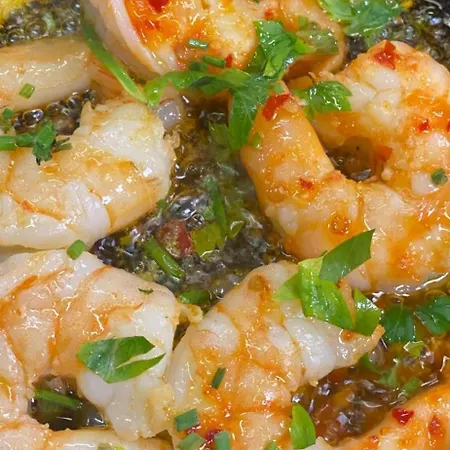 Bar & Restaurant Hotell 4*