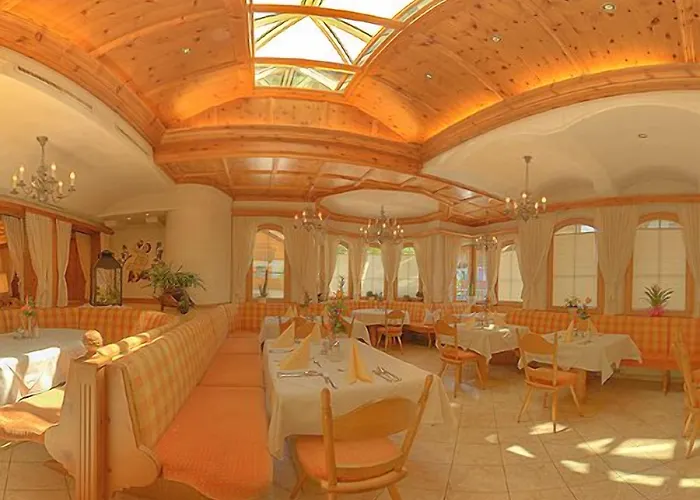 Bar & Restaurant Ξενοδοχείο