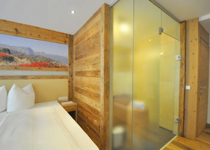 Bar & Restaurant Ξενοδοχείο