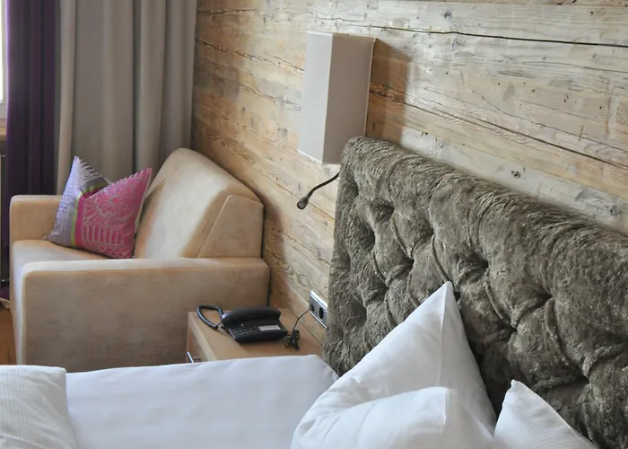 Bar & Restaurant Герлос