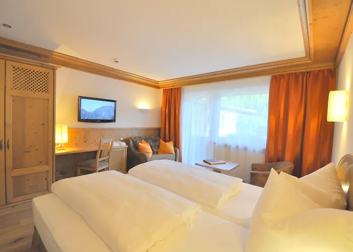 Hotel Bar & Restaurant 4*