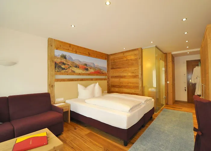 Bar & Restaurant Ξενοδοχείο 4*