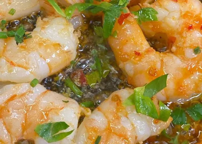 Bar & Restaurant Отель 4*