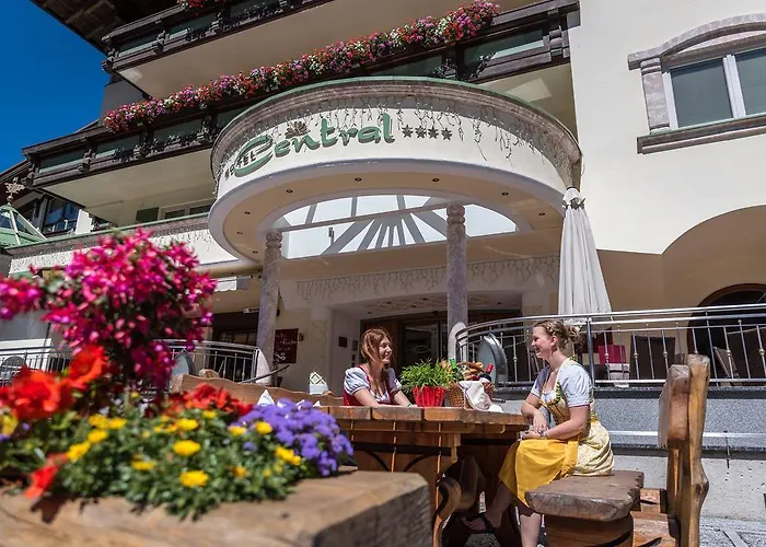 Ξενοδοχείο Bar & Restaurant 4*