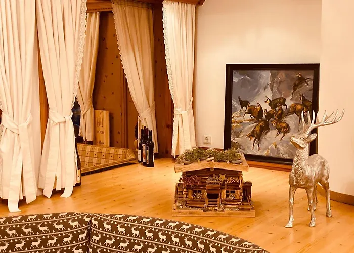 Bar & Restaurant Ξενοδοχείο 4*