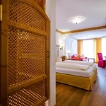 Bar & Restaurant Gerlos