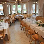 Bar & Restaurant Gerlos
