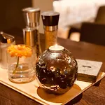 Bar & Restaurant