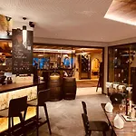 Szálloda Bar & Restaurant Gerlos