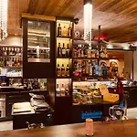 Szálloda Bar & Restaurant