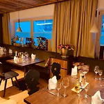 Bar & Restaurant Gerlos
