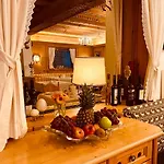 Bar & Restaurant Szálloda 4*