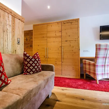 Bar & Restaurant Hotel