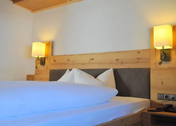 Bar & Restaurant Hotel