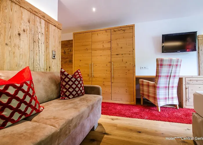 Bar & Restaurant Hotel