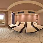 מלון Bar & Restaurant גרלוס