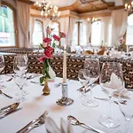 Bar & Restaurant 4* גרלוס