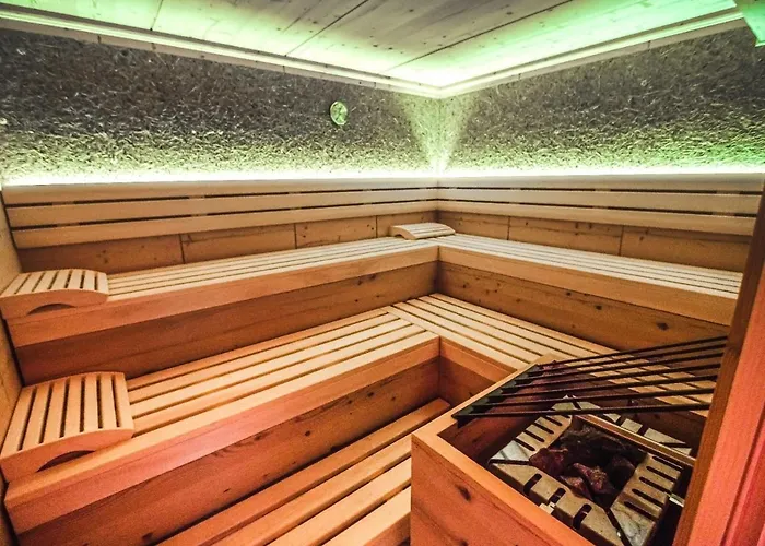 Szálloda Bar & Restaurant