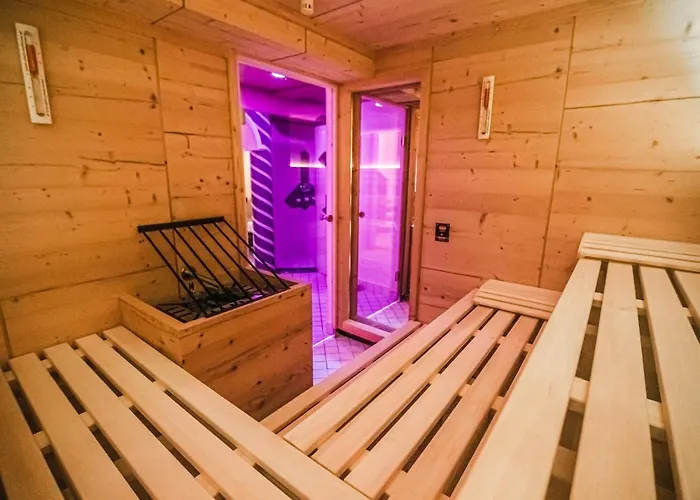 Bar & Restaurant Szálloda