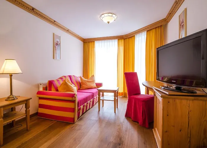 Bar & Restaurant Szálloda