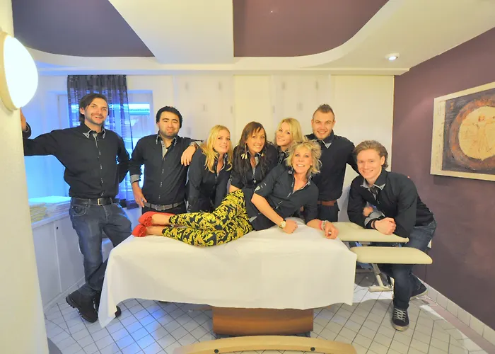 Szálloda Bar & Restaurant