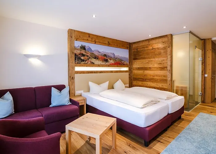 Szálloda Bar & Restaurant 4*